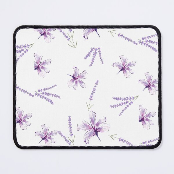 Item preview, lavender haze designed and sold by Lilly Swift.
