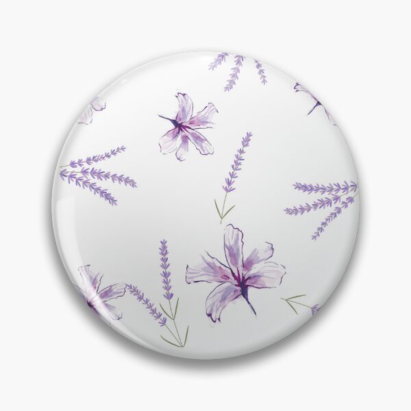 Item preview, lavender haze designed and sold by Lilly Swift.