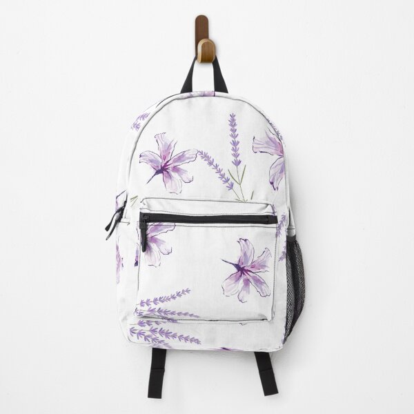 Item preview, lavender haze designed and sold by Lilly Swift.