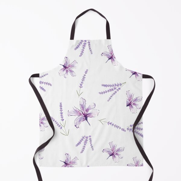 Item preview, lavender haze designed and sold by Lilly Swift.
