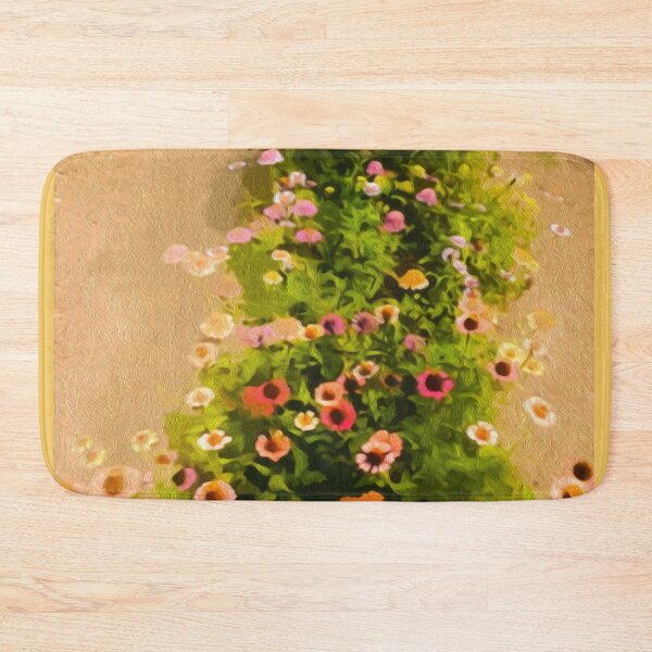Item preview, LINE OF DELICATE LOVELINESS designed and sold by ArtbyRolleen.