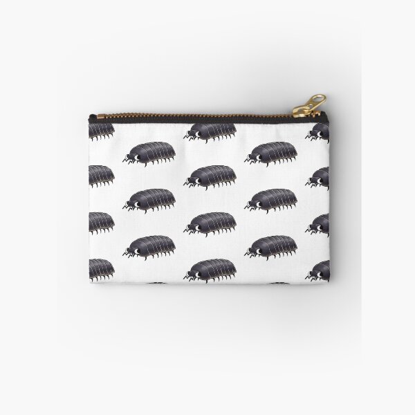 Item preview, Pillbug designed and sold by Cerealsnacks.