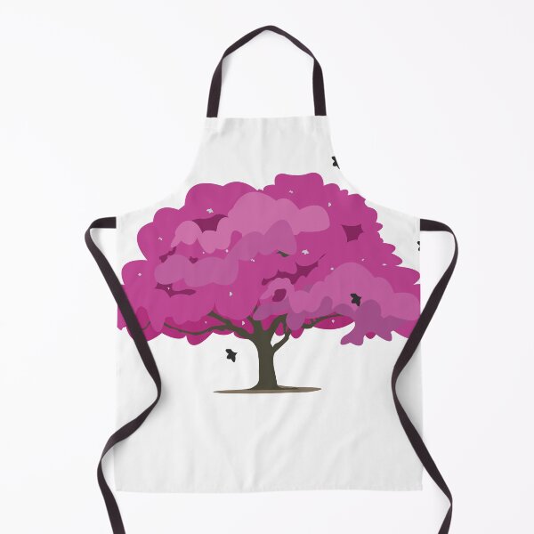 Item preview, PINK TREE designed and sold by 9AF-.