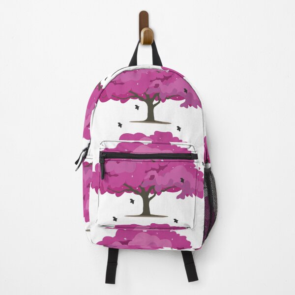 Item preview, PINK TREE designed and sold by 9AF-.