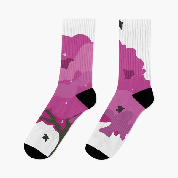 Item preview, PINK TREE designed and sold by 9AF-.