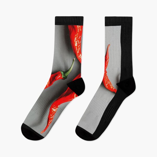 Item preview, Dried Chili Peppers  designed and sold by TheMikePProject.