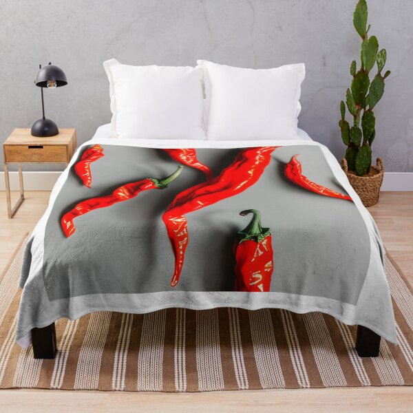 Item preview, Dried Chili Peppers  designed and sold by TheMikePProject.