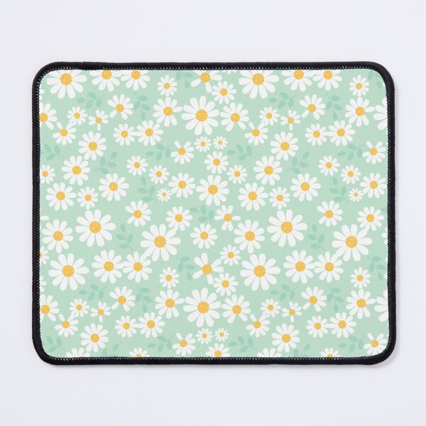 Item preview, Whimsical Daisy Dreams designed and sold by StardustShops.