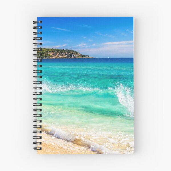 Item preview, Crystal Wave, Bunker Bay, Margaret River, Perth, Western Australia designed and sold by Dave Catley.