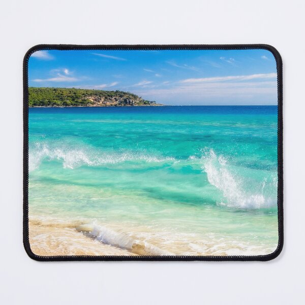 Item preview, Crystal Wave, Bunker Bay, Margaret River, Perth, Western Australia designed and sold by Dave Catley.
