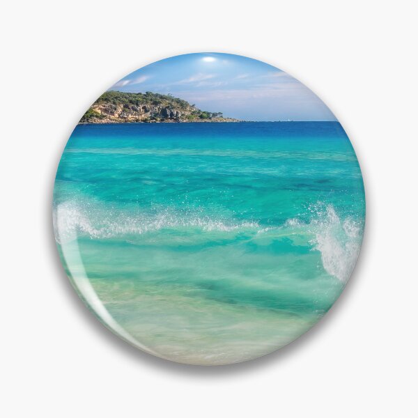 Item preview, Crystal Wave, Bunker Bay, Margaret River, Perth, Western Australia designed and sold by Dave Catley.