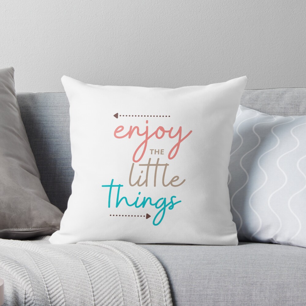 Item preview, Throw Pillow designed and sold by newmariaph.