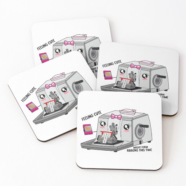 Item preview, Histology Microtomy Lab Tech designed and sold by MedLabVibes.