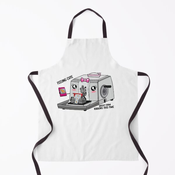 Item preview, Histology Microtomy Lab Tech designed and sold by MedLabVibes.