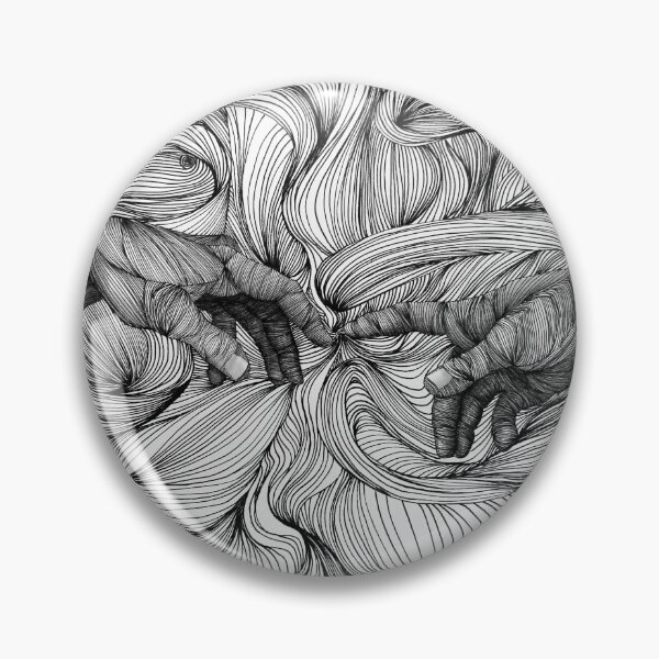 Item preview, Creacion Zen designed and sold by denrosas.