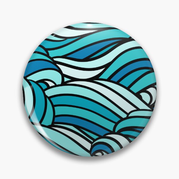 Item preview, Oceanic Delight designed and sold by StardustShops.