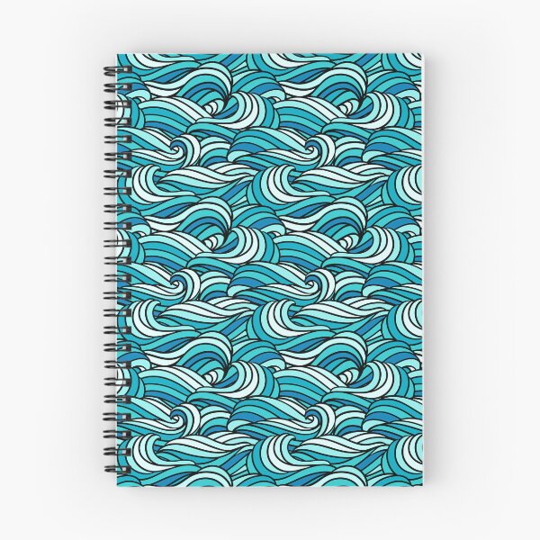 Item preview, Oceanic Delight designed and sold by StardustShops.
