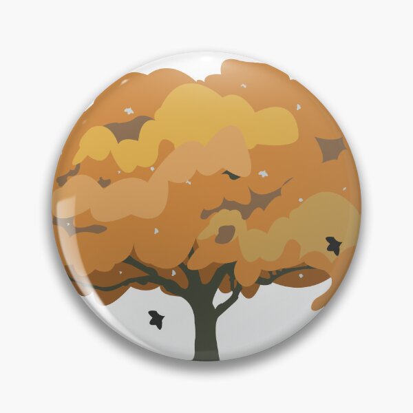 Item preview, ORANGE TREE designed and sold by 9AF-.
