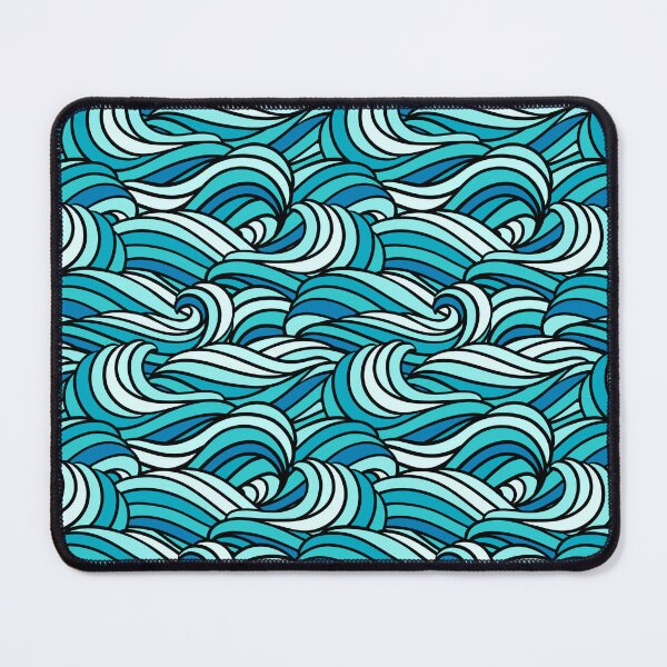 Item preview, Oceanic Delight designed and sold by StardustShops.