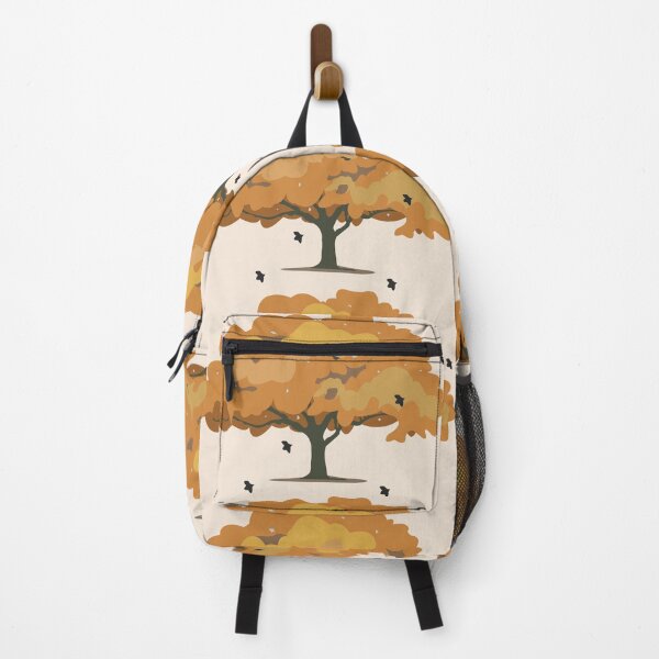 Item preview, ORANGE TREE designed and sold by 9AF-.