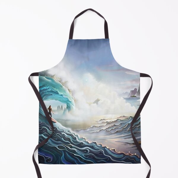 Item preview, Mind Surfing Machine Dreams 043 designed and sold by Design--Spore.