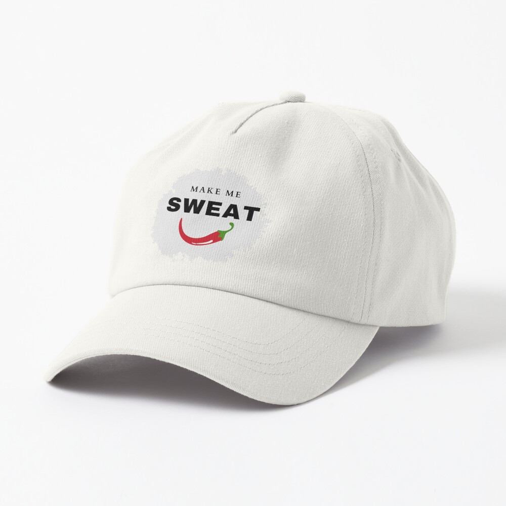 Item preview, Dad Hat designed and sold by TheMikePProject.