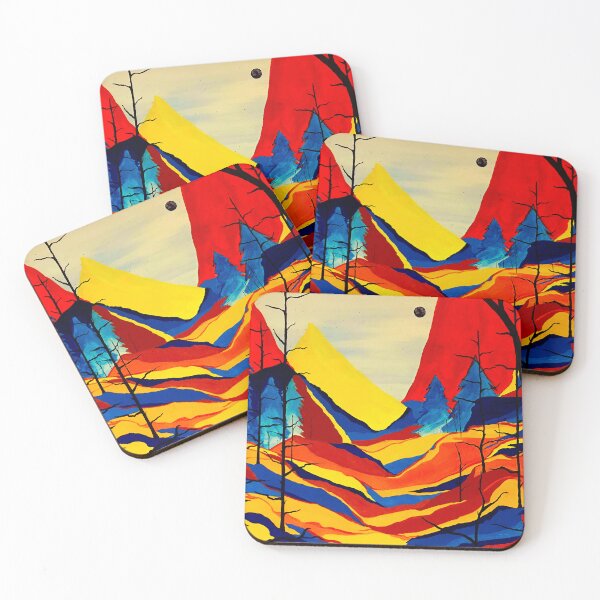 Item preview, wounded designed and sold by denrosas.