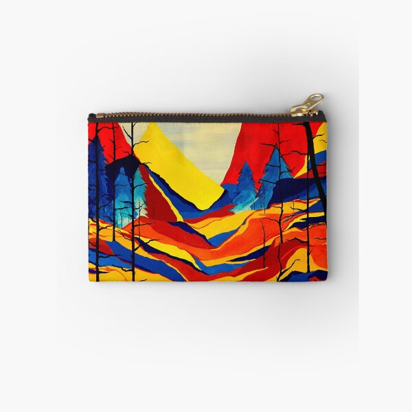 Item preview, wounded designed and sold by denrosas.