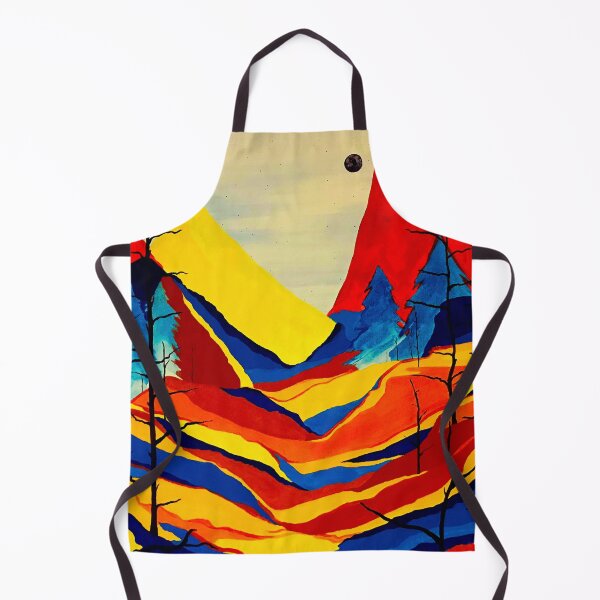 Item preview, wounded designed and sold by denrosas.