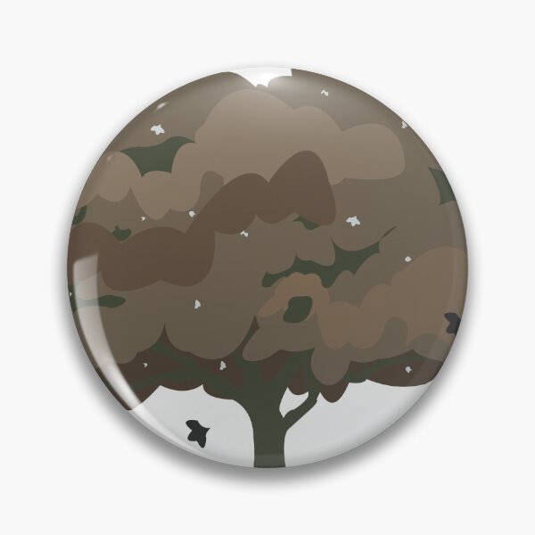 Item preview, BROWN TREE designed and sold by 9AF-.