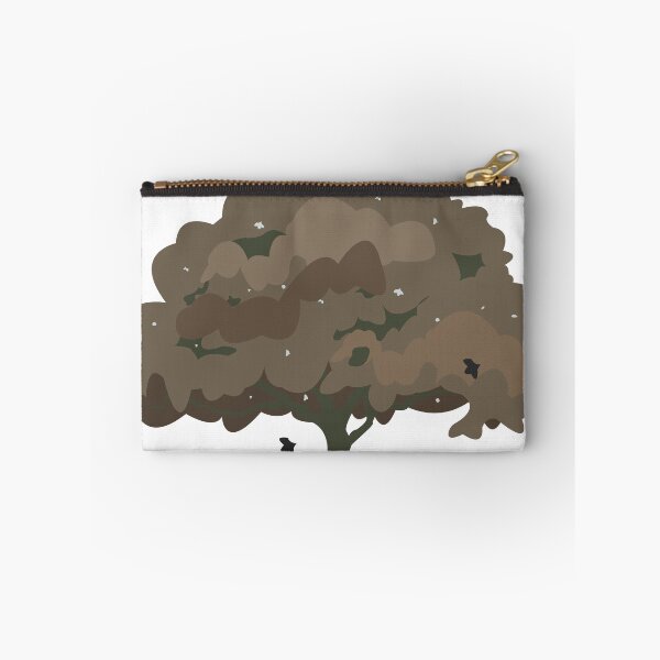 Item preview, BROWN TREE designed and sold by 9AF-.