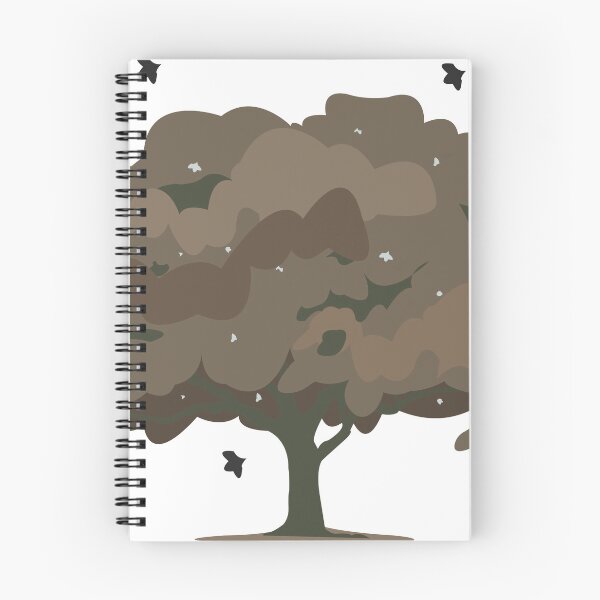 Item preview, BROWN TREE designed and sold by 9AF-.