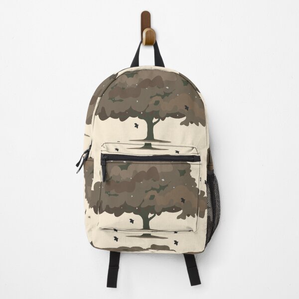 Item preview, BROWN TREE designed and sold by 9AF-.