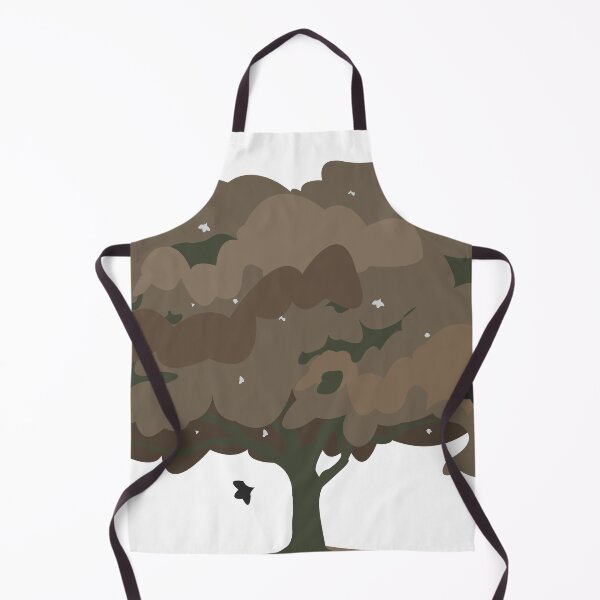 Item preview, BROWN TREE designed and sold by 9AF-.