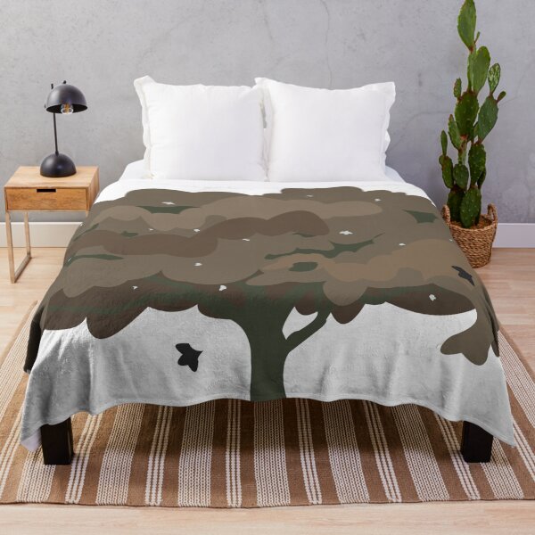 Item preview, BROWN TREE designed and sold by 9AF-.