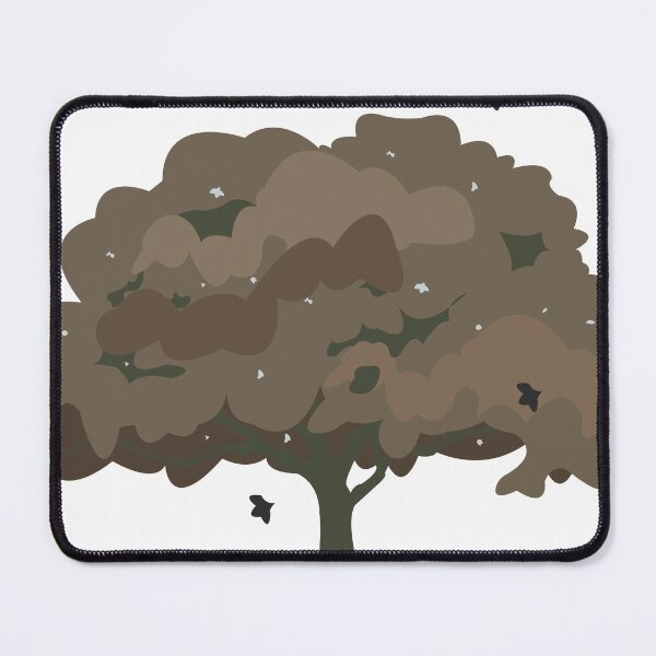 Item preview, BROWN TREE designed and sold by 9AF-.