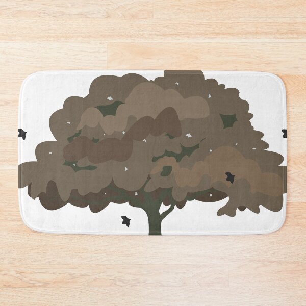Item preview, BROWN TREE designed and sold by 9AF-.