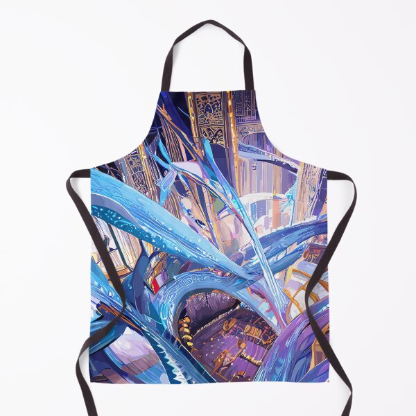Item preview, Infinite Ascension #7 designed and sold by lifeistemporary.