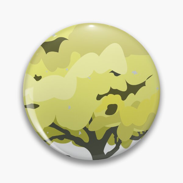 Item preview, YELLOW TREE designed and sold by 9AF-.