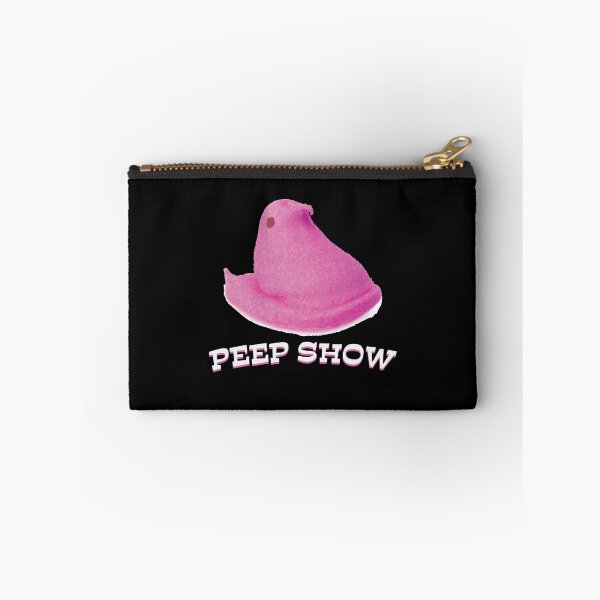 Item preview, Peep Show Funny Easter  designed and sold by BUBLTEES.