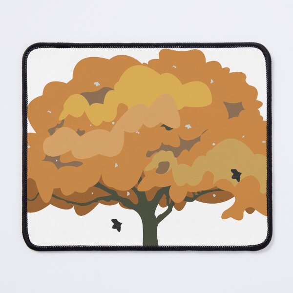 Item preview, ORANGE TREE designed and sold by 9AF-.