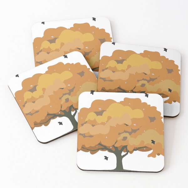 Item preview, ORANGE TREE designed and sold by 9AF-.
