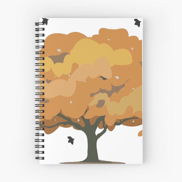 Item preview, ORANGE TREE designed and sold by 9AF-.