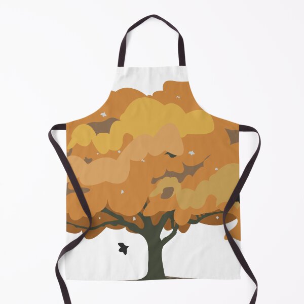 Item preview, ORANGE TREE designed and sold by 9AF-.