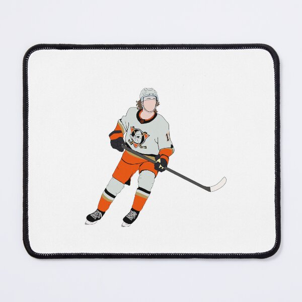 Item preview, Trevor Zegras designed and sold by UntitledStore.