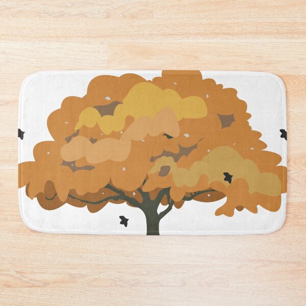Item preview, ORANGE TREE designed and sold by 9AF-.