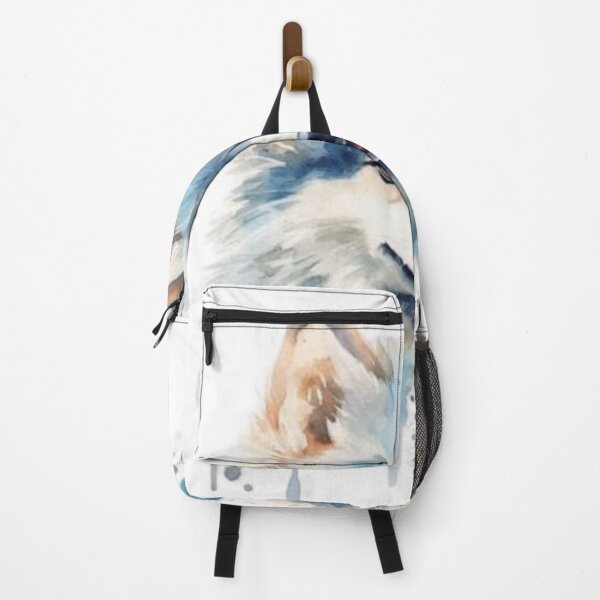 Item preview, Puppy Pomsky, Husky, Pomeranian Collection 808 designed and sold by PomskysRus.