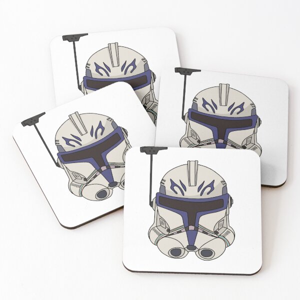 Item preview, rex's helmet tcw designed and sold by in-the-shade.