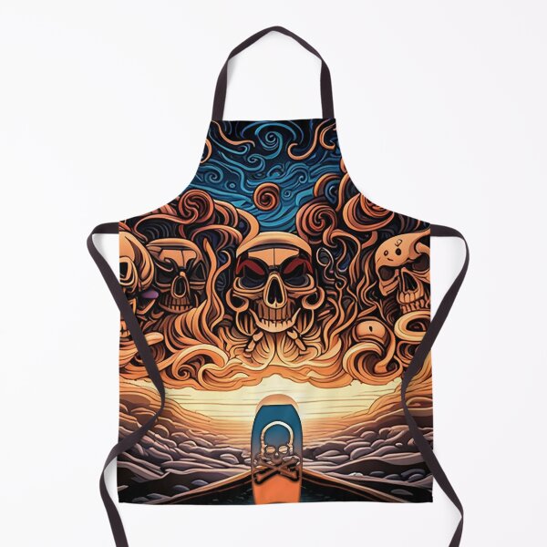 Item preview, Mind Surfing Machine Dreams 044 designed and sold by Design--Spore.