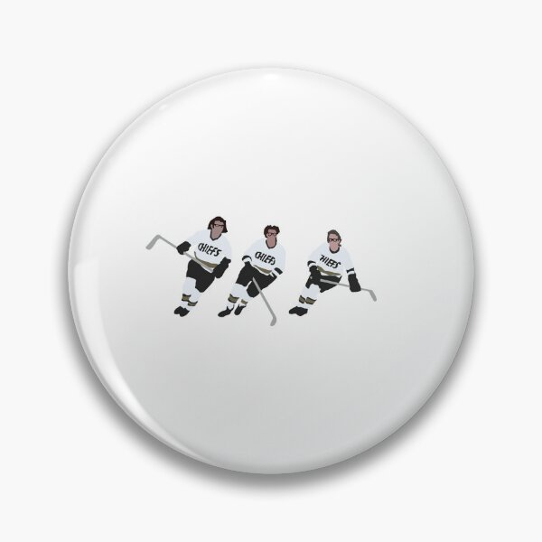 Item preview, Hanson Brothers designed and sold by FutureSpace.